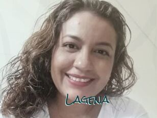 Lagena