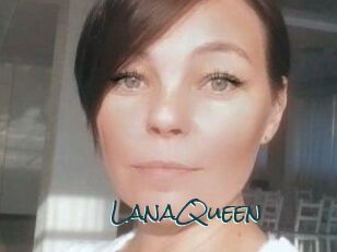 LanaQueen