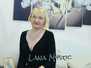 Lana_Mystic