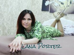 Lana_Porter