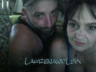 Lauren_and_Levy