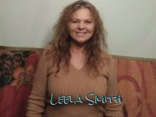 Leela_Smith