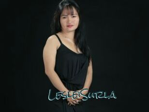 LesleiSurla