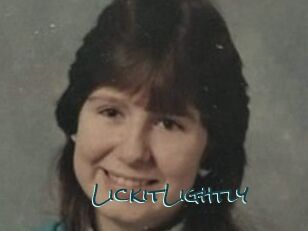 Lick_it_Lightly