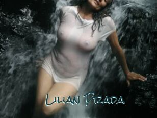 Lilian_Prada_