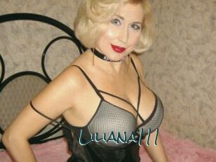 Liliana111