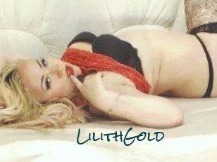 LilithGold