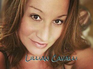 Lillian_Cavalli