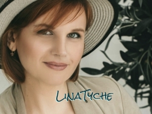 LinaTyche