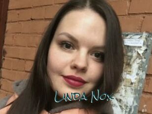 Linda_Nox