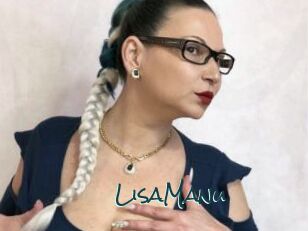 LisaManu