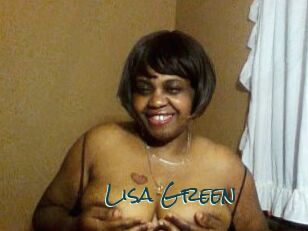 Lisa_Green