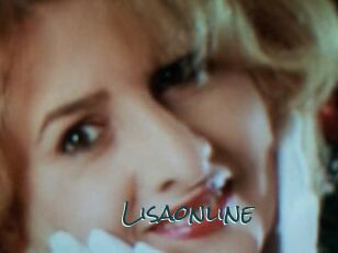 Lisaonline