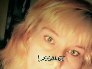 Lissalee