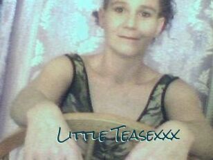 Little_Teasexxx