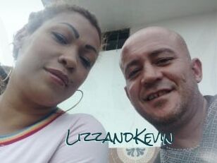 LizzandKevin