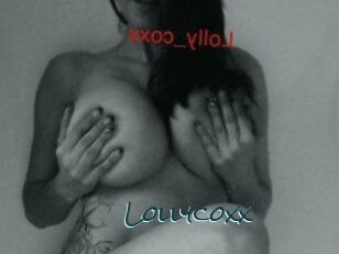 Lolly_coxx