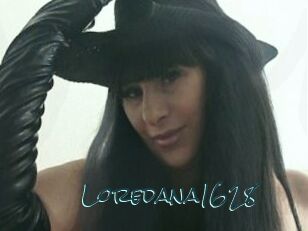 Loredana1628