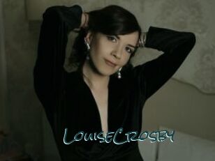 LouiseCrosby