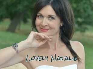 Lovely_Natalie