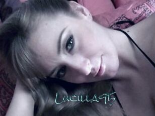 Lucilla95