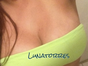 Lunatorres