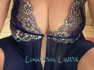 Luscious_Linda