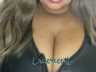 Laceylee46