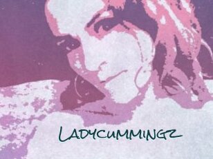 Ladycummingz