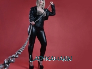 Ladykaliann