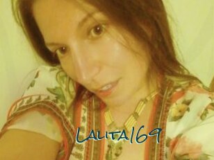 Lalita169