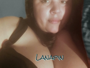 Lanapin