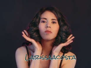 Larissaacosta