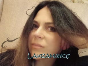 Lauramayce