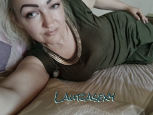 Laurasexy