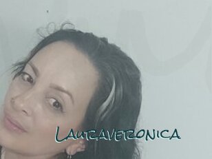 Lauraveronica