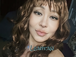 Leahtan