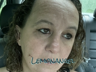 Lemonangel