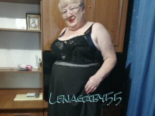 Lenagaby55