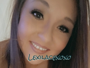 Lexilacexoxo