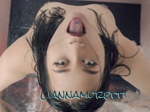 Liannamoretti