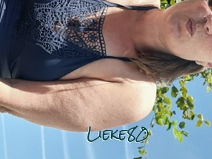 Lieke80