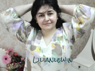 Lilianlewin