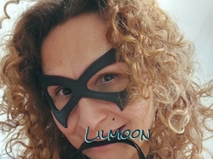 Lilmoon