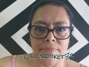 Lilo_rocket73