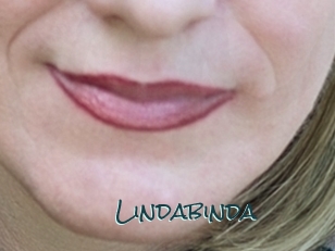 Lindabinda