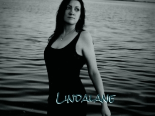 Lindalane