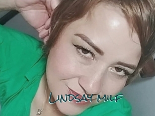 Lindsay_milf