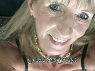 Lisacam2cam