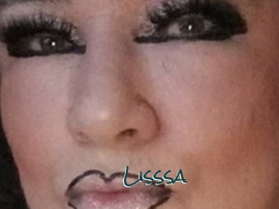 Lisssa